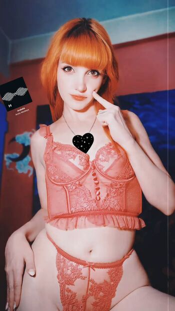 Full leaked Sangattsu private photo