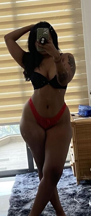 Full leaked Sangeeethaa private photo