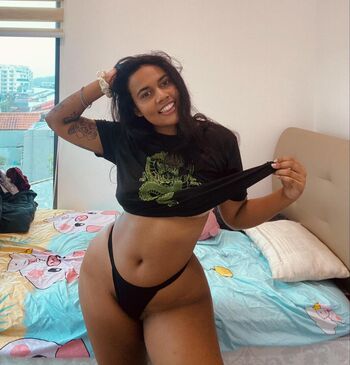Full leaked Sangeeethaa private photo