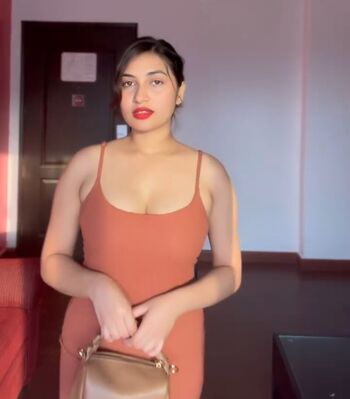 Full leaked Sangeeta page private photo