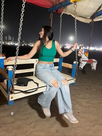 Sangeeta