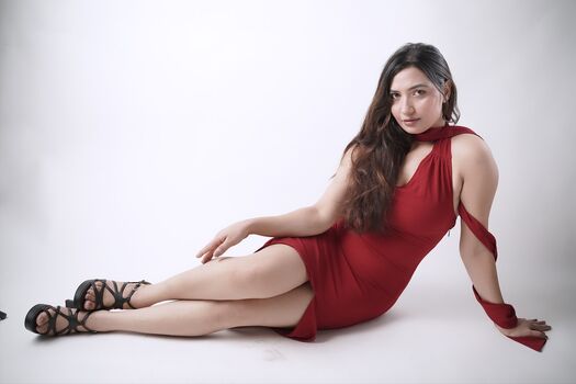 Full leaked Sangeeta private photo