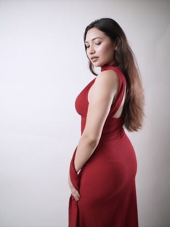 Full leaked Sangeeta private photo