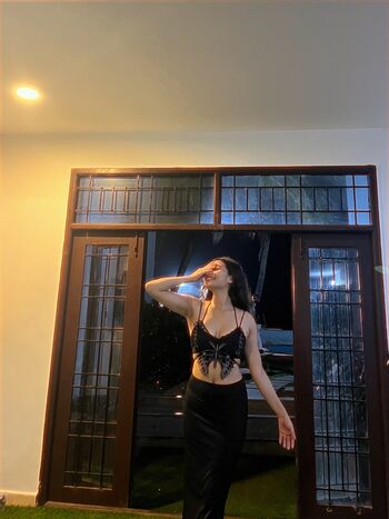 Full leaked Sangeeta private photo