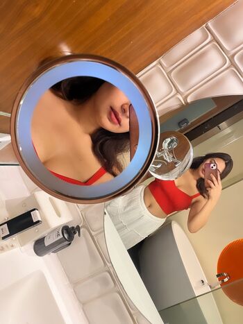 Full leaked Sangeeta private photo
