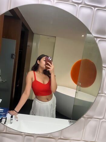 Sangeeta