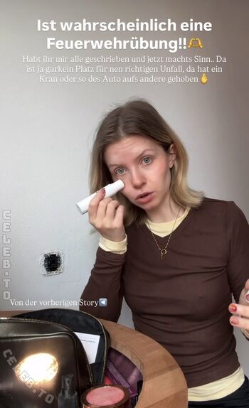 Full leaked Saniskates private photo