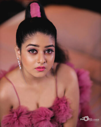 Full leaked Saniya babu private photo
