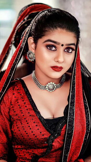 Full leaked Saniya babu private photo