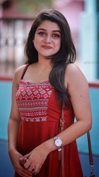 Full leaked Saniya babu private photo