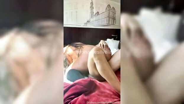 Full leaked Saniya babu private photo