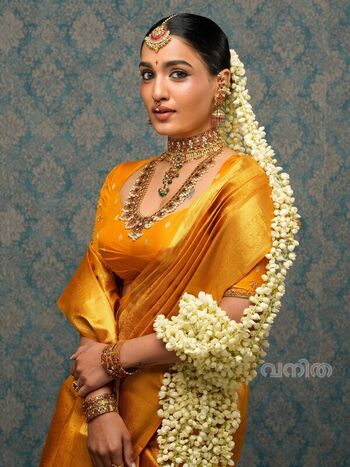 Full leaked Saniya iyappan private photo