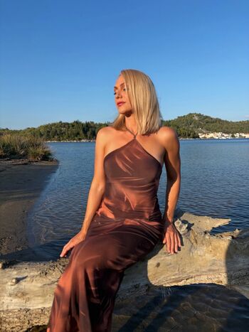 Full leaked Sanja parmac private photo
