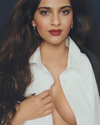 Sanjeeda Shaikh
