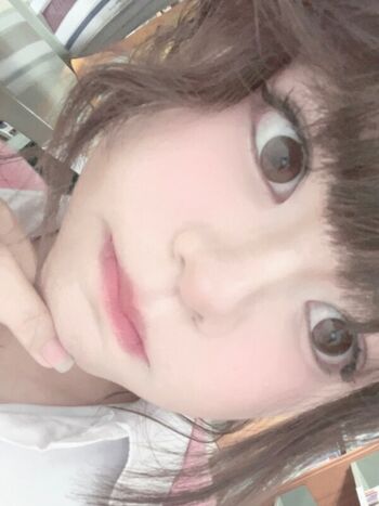 Full leaked Sanko miyori private photo