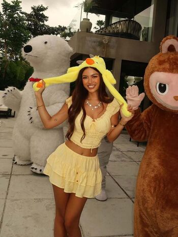 Sanly Liu