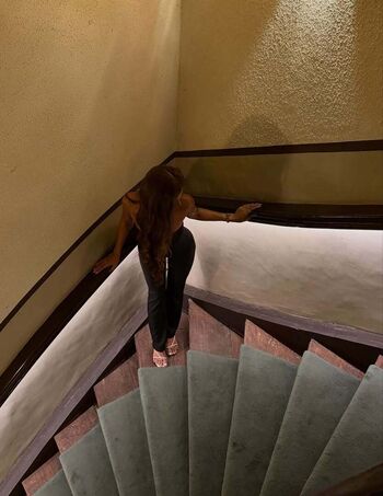 Full leaked Sanly liu private photo