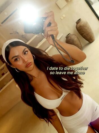 Full leaked Sanly liu private photo