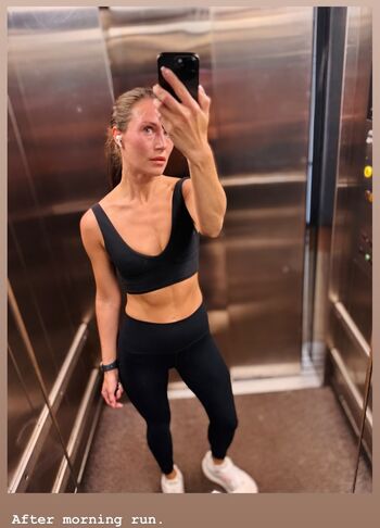 Full leaked Sanna marin private photo