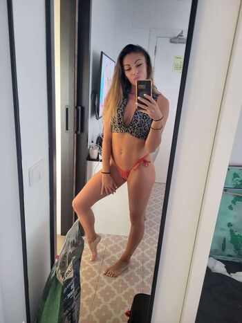 Full leaked Sannacap private photo