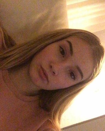 Full leaked Sanne liebrand page private photo