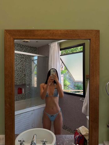 Full leaked Sano turdiev private photo