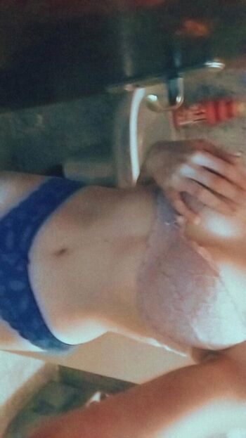Full leaked Santinha private photo