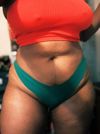 Full leaked Santurce private photo
