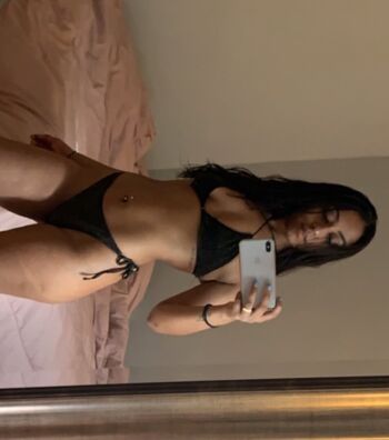 Full leaked Sanu xo page private photo