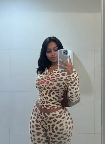 Sanu.xo