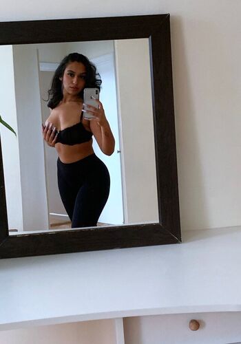 Sanu.xo