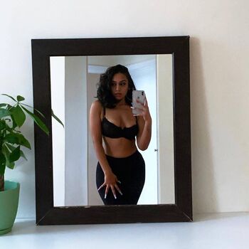 Full leaked Sanu xo private photo