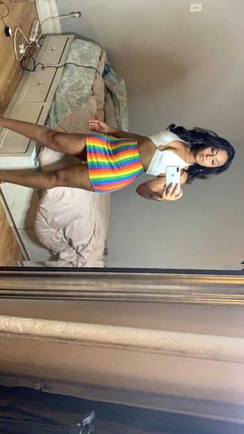 Sanu.xo