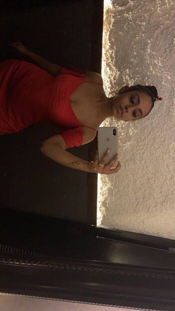 Sanu.xo