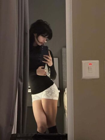 Full leaked Sanymaaa page private photo