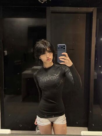 Full leaked Sanymaaa private photo