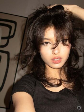 Full leaked Sanymaaa private photo