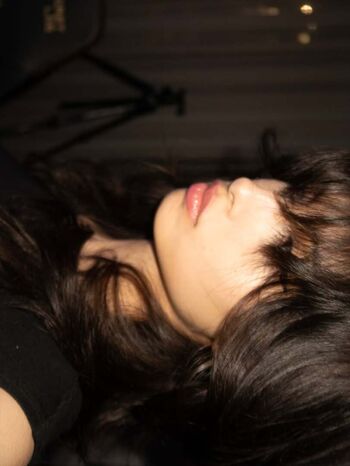 Full leaked Sanymaaa private photo