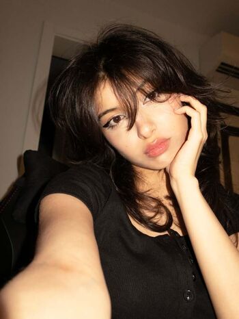 sanymaaa