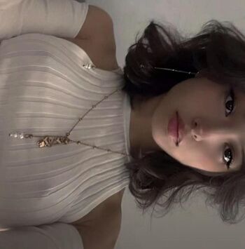 Full leaked Sanymaaa private photo