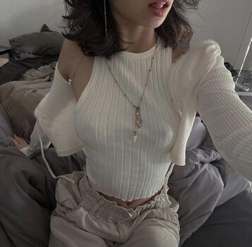 Full leaked Sanymaaa private photo