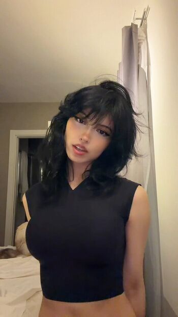 Full leaked Sanymaaa private photo