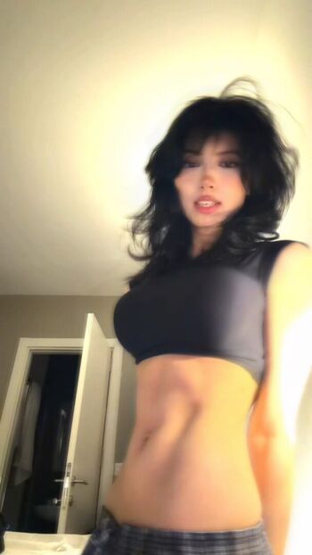 Full leaked Sanymaaa private photo