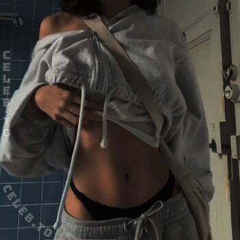 Full leaked Sanymaaa private photo