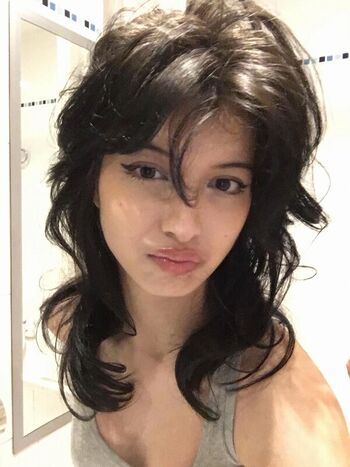 Full leaked Sanymaaa private photo