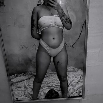 Full leaked Sao paulo private photo