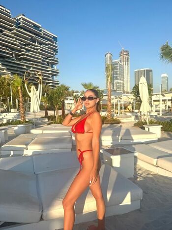 Full leaked Sapir elgrabli private photo