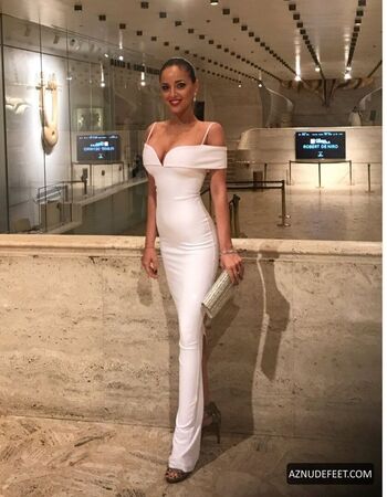 Full leaked Sapirazulay private photo