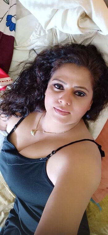 Full leaked Sapna sappu private photo