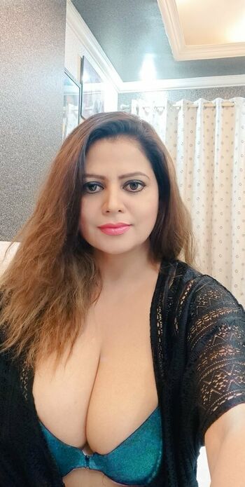 Full leaked Sapna sappu private photo